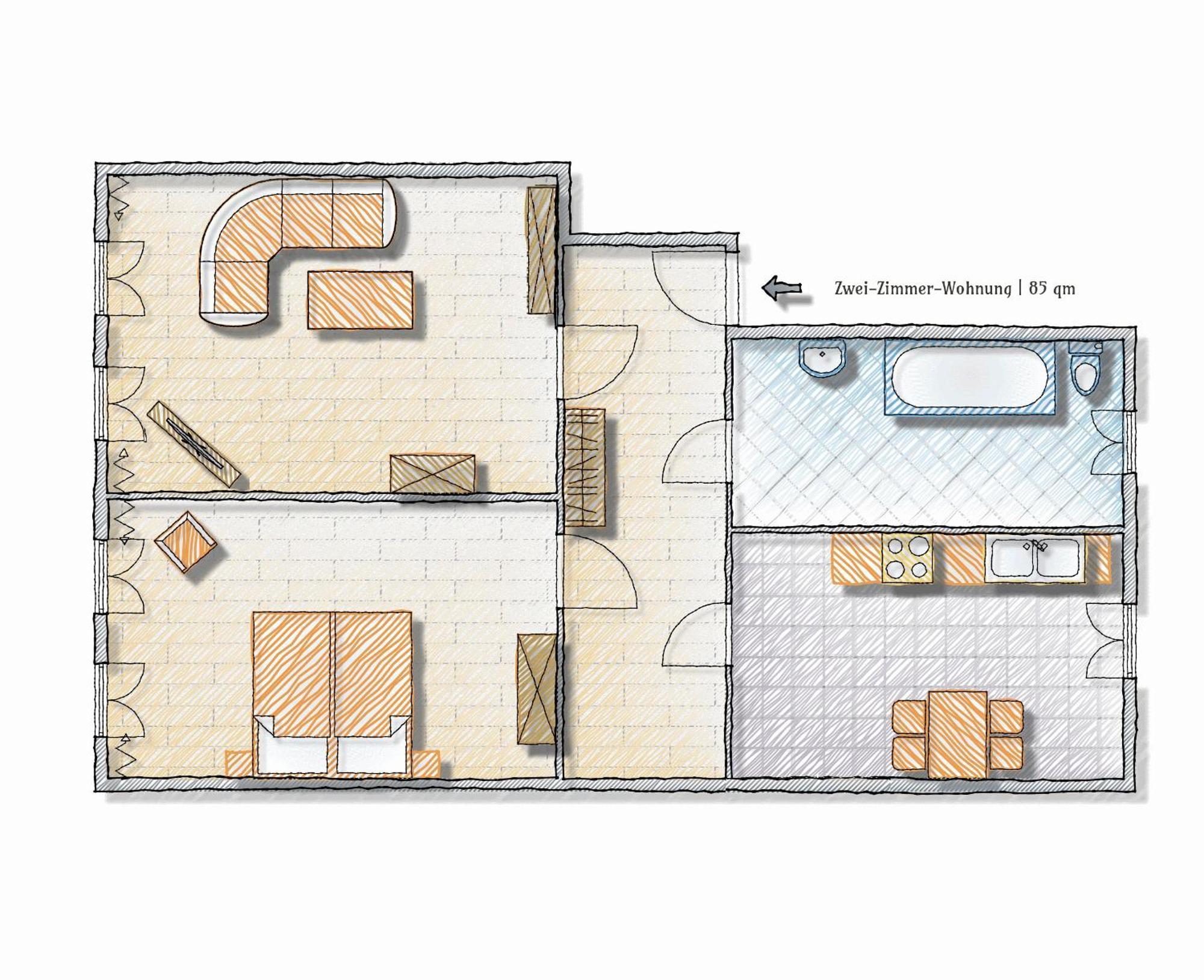 Haus Gruenderzeit Διαμέρισμα Görlitz Εξωτερικό φωτογραφία