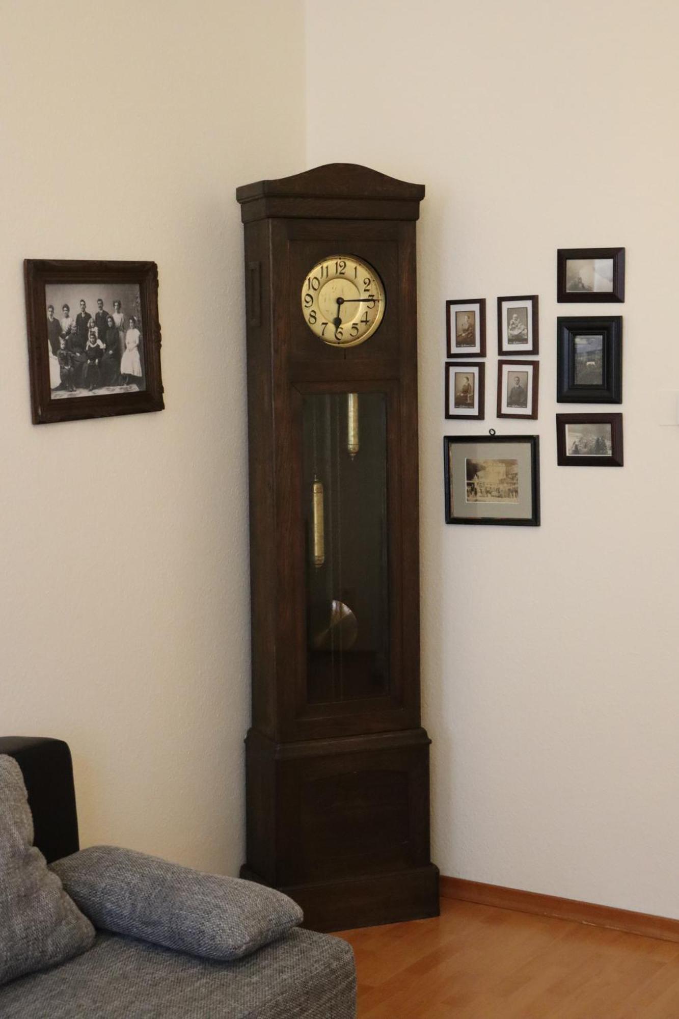 Haus Gruenderzeit Διαμέρισμα Görlitz Εξωτερικό φωτογραφία