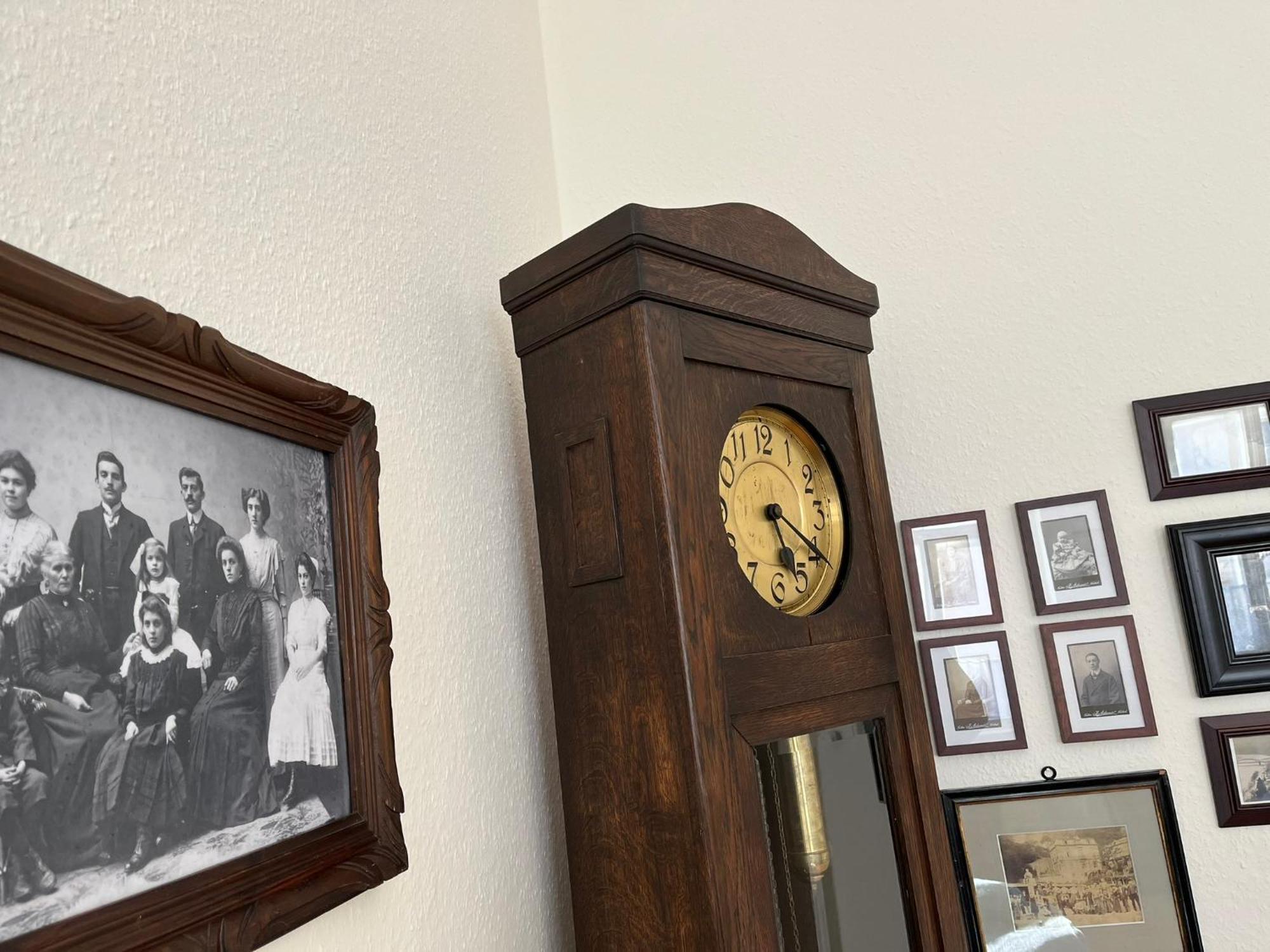 Haus Gruenderzeit Διαμέρισμα Görlitz Εξωτερικό φωτογραφία